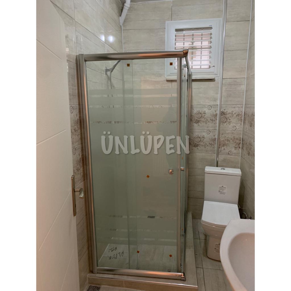 95510Duşakabin 1.jpg